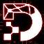 DSYNC图标